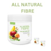 510g Natural Fibre Cholesterol Free - Diabetes Blood Glucose