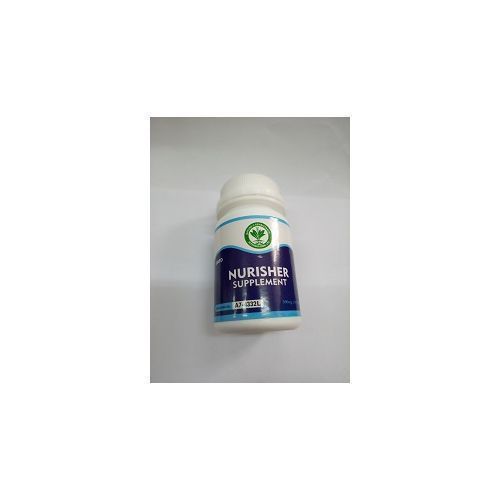 UATD Nurisher Organic Product