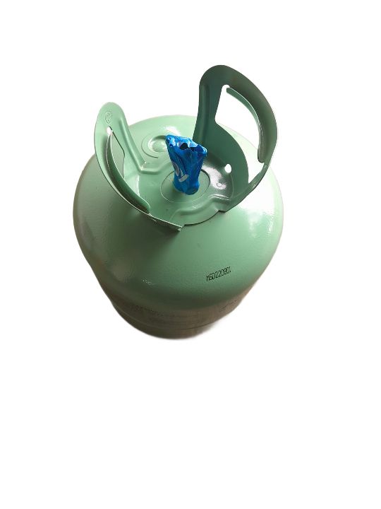 R22 DY REFRIGERANT 13.6KG