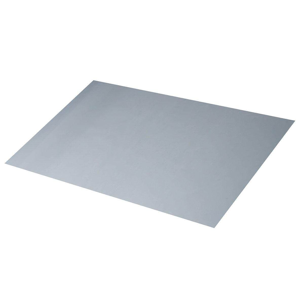 Anti-light 50/63/72/84/100/112/120/130'' 16:9 Wall Projector Screen Cinema Projection For Projector Home Cinema 130 Inch