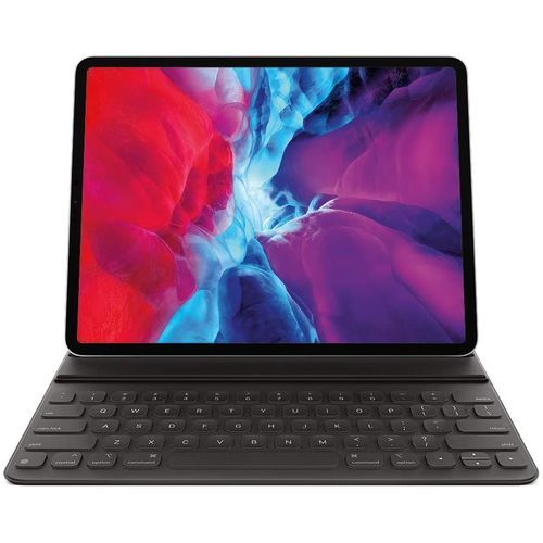 Smart Keyboard Folio For IPad Pro 12.9-inch (3rd Gen)