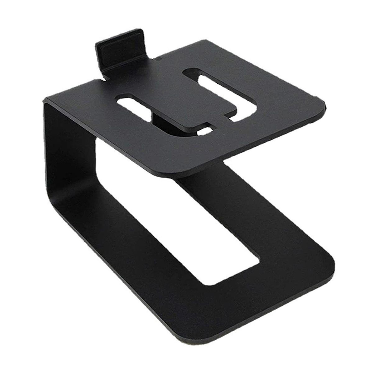 Desktop Speaker Holder Studio Monitor Stand C Shaped