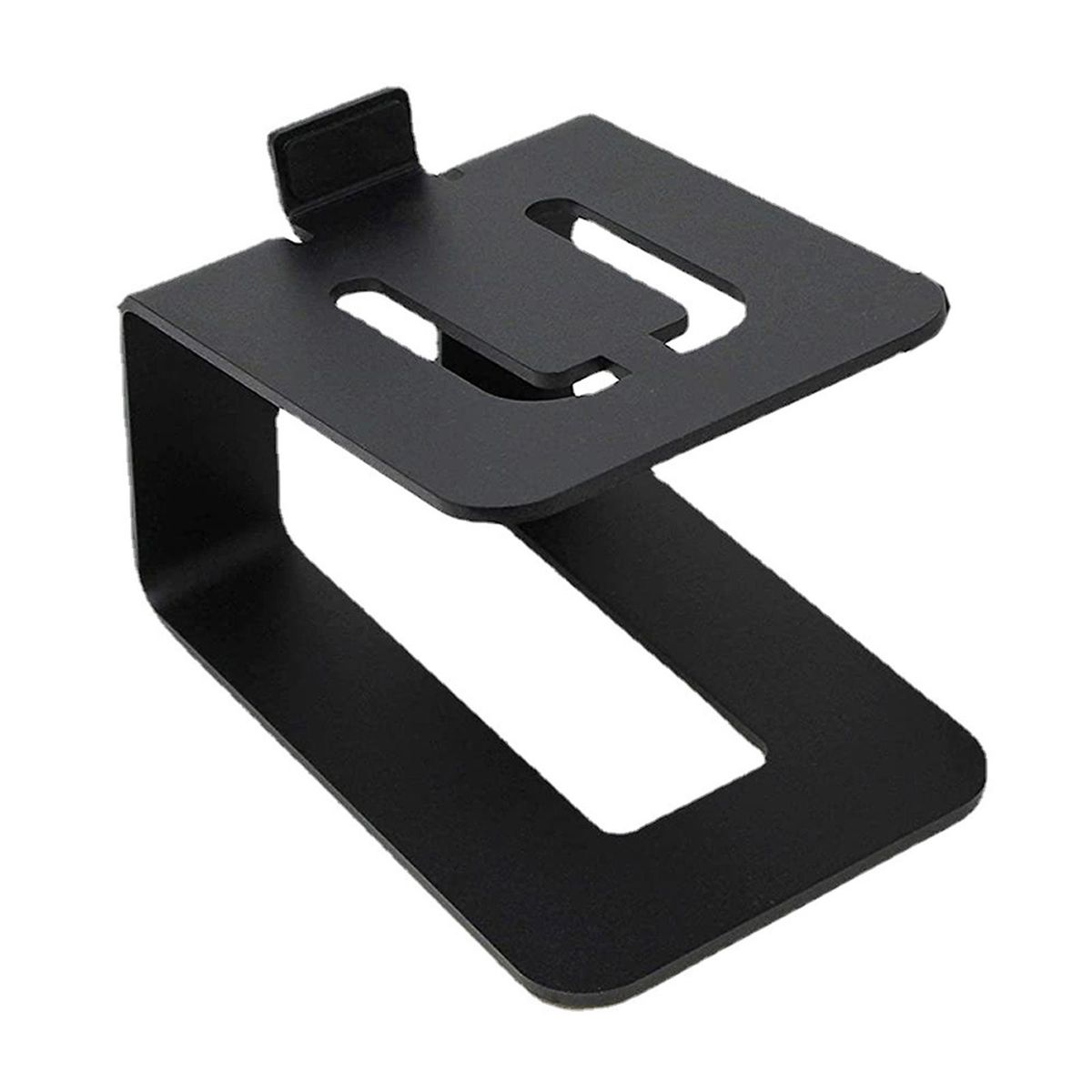 Desktop Speaker Holder Studio Monitor Stand C Shaped