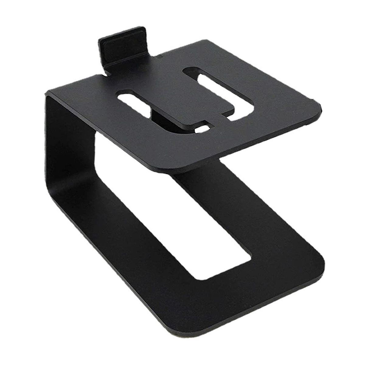 Desktop Speaker Holder Studio Monitor Stand C Shaped