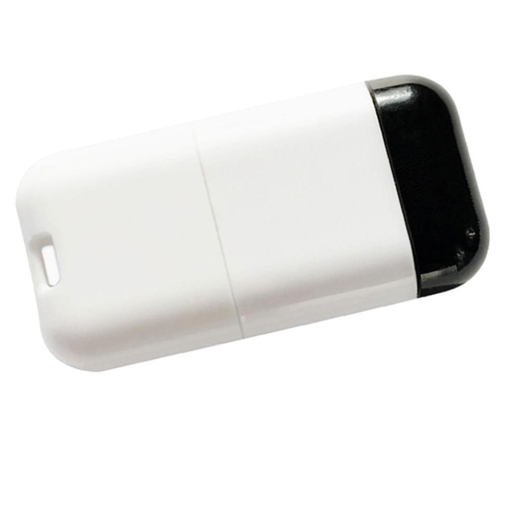 Universal Micro USB /  Plug IR Remote Control TV For