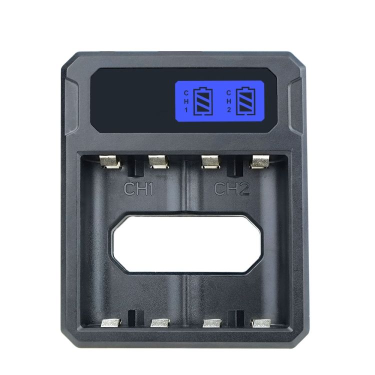 Suitable For Xbox One Wireless Game Pad Battery Charger