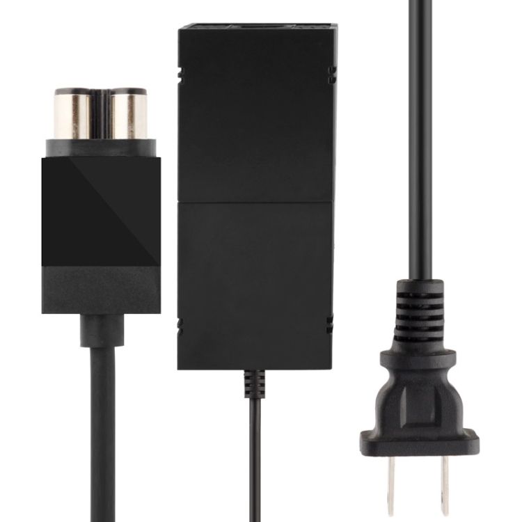 AC Power Supply / AC Adapter For Xbox One Console