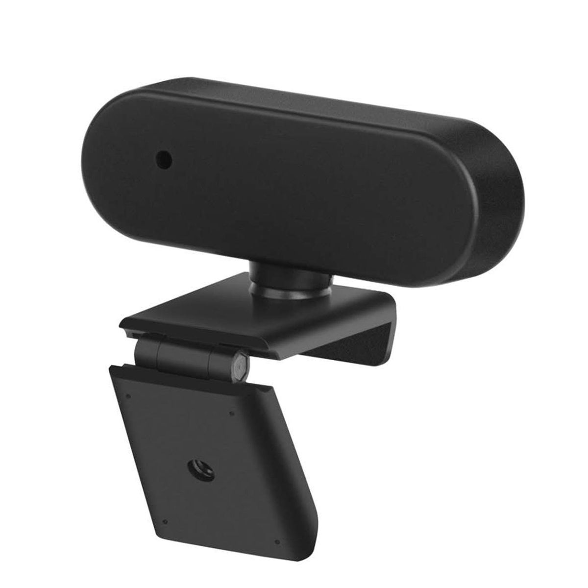 1080P 2MP HD Webcam 30fps Camera Noise-reduction Microphone Web Cam HD Laptop Computer Camera USB Plug & Play for Laptop Desktop