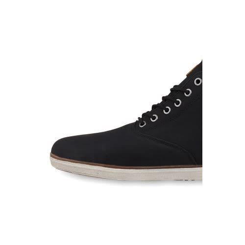 Boots - Black