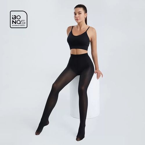 Sexy Ladies Pantyhose Popsocks Leggings