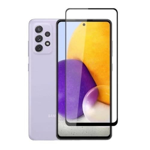 Screen Protector For Samsung Galaxy A72