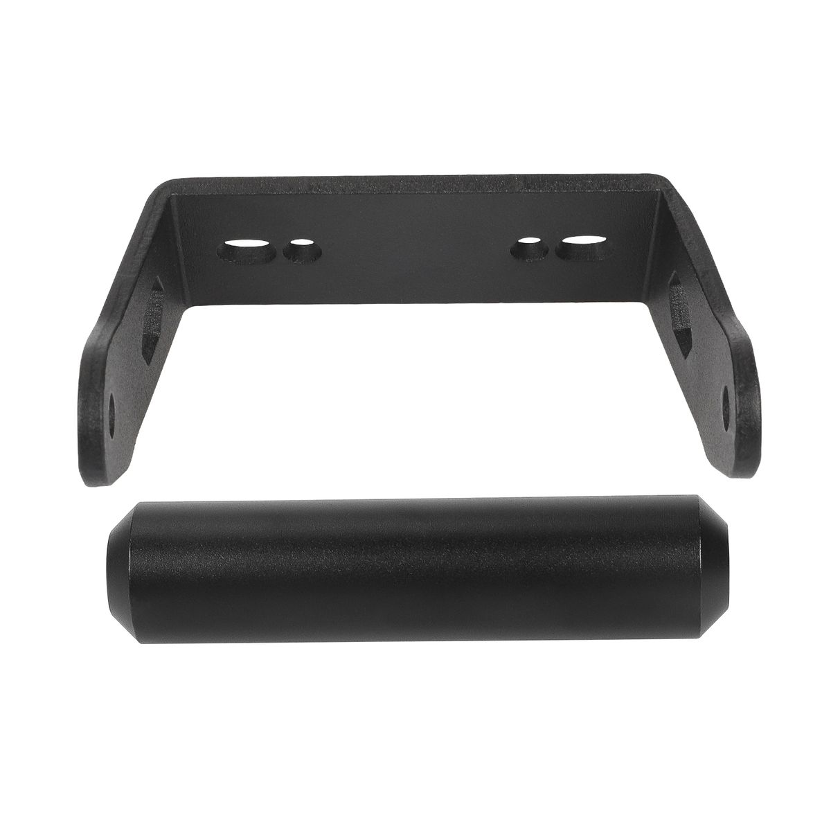 Handle Bar Rear Bracket Universal Handle Kit Aluminum