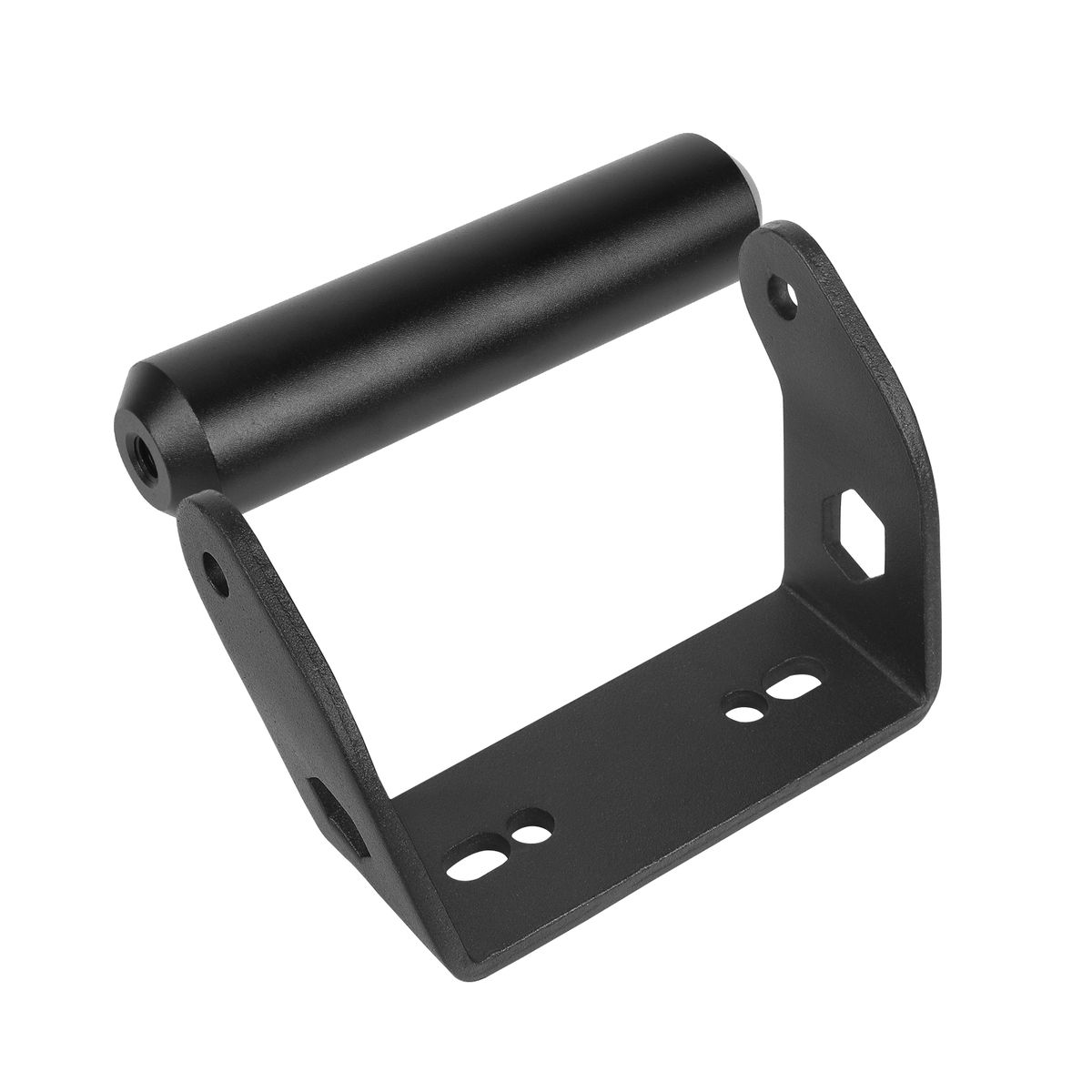 Handle Bar Rear Bracket Universal Handle Kit Aluminum