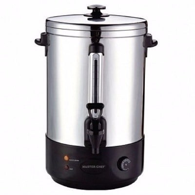 Electric Hot Water Dispenser - 30L