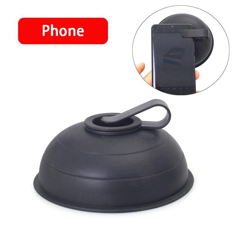 SLR Camera Lens Matting Hood R5 micro-single M200 Canon 5D4 80D90D anti-reflective filter anti-glwater wave soft silicone ho