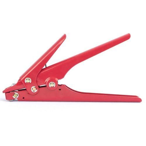Clamp Holds The 2.4-9mm Wide Nylon Cable To