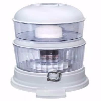 Water Purifier