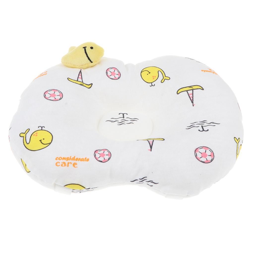 Portable Breastfeeding Support Cushion  Feeding Pillow For Ocean