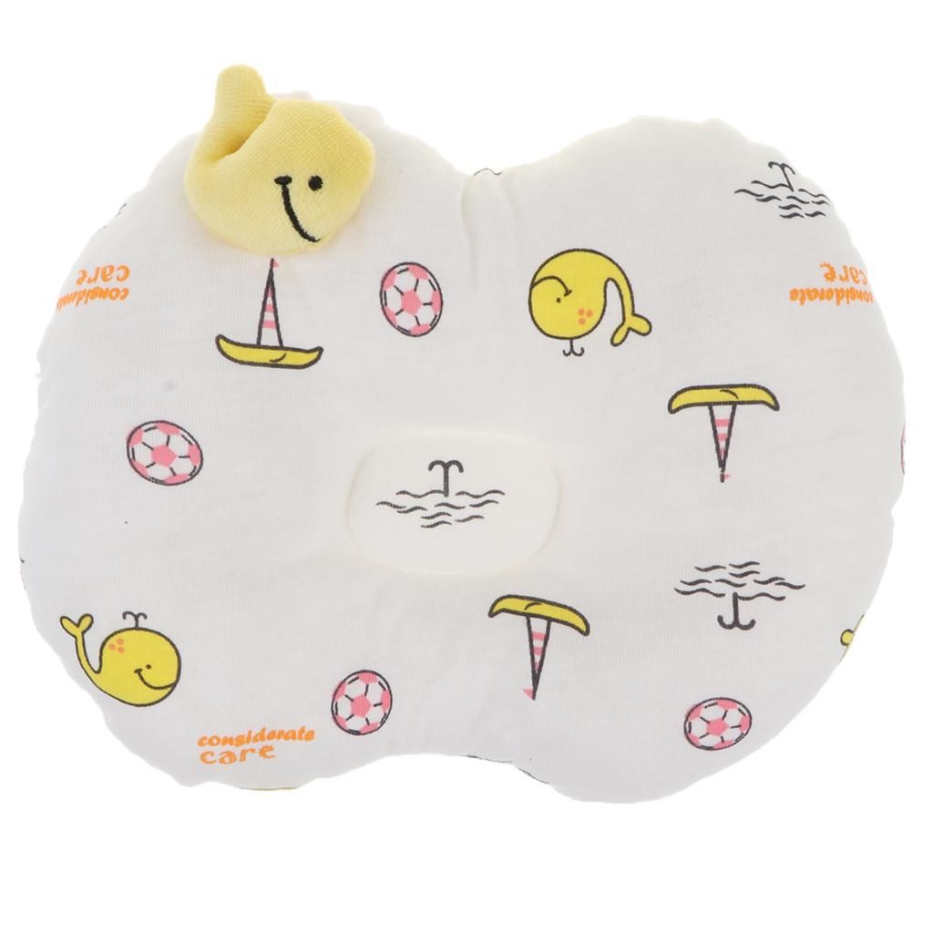 Portable Breastfeeding Support Cushion  Feeding Pillow For Ocean