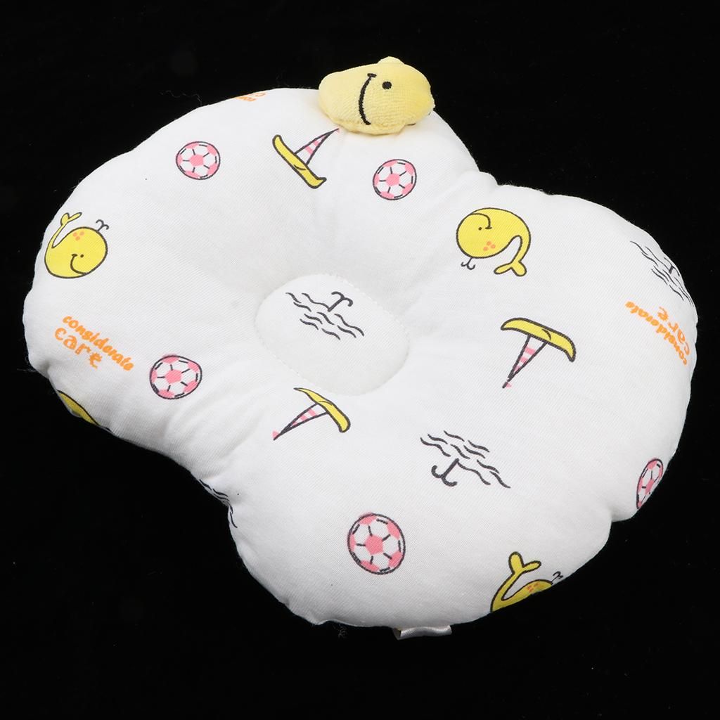 Portable Breastfeeding Support Cushion  Feeding Pillow For Ocean