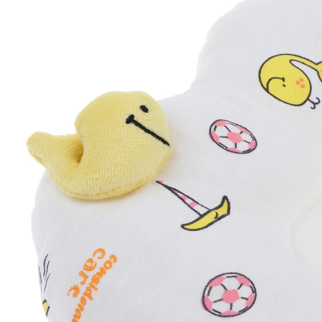 Portable Breastfeeding Support Cushion  Feeding Pillow For Ocean