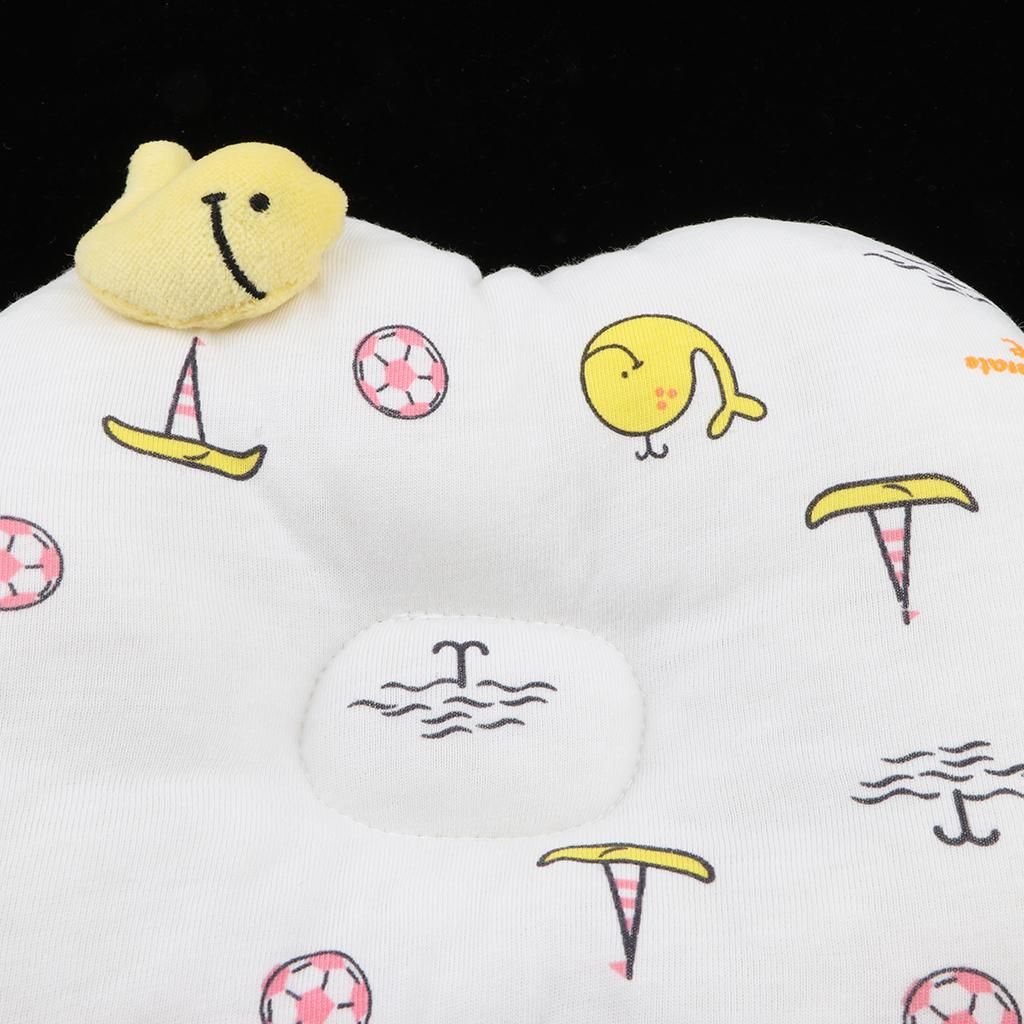 Portable Breastfeeding Support Cushion  Feeding Pillow For Ocean