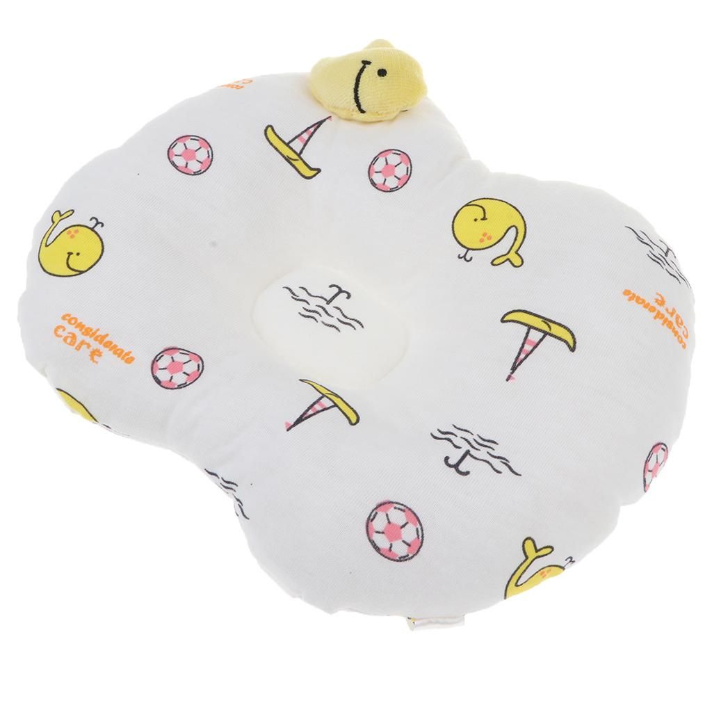 Portable Breastfeeding Support Cushion  Feeding Pillow For Ocean
