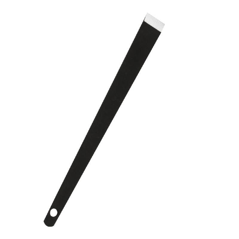 3pcs/set Manicure Pedicure Tools Stainless Steel Ingrown Toenail Correction Foot Callus File Blade Dead Skin Remover Nail