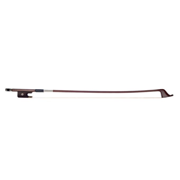Full Size 4/4   Orchestra Concerto Upright Double Bass Bow