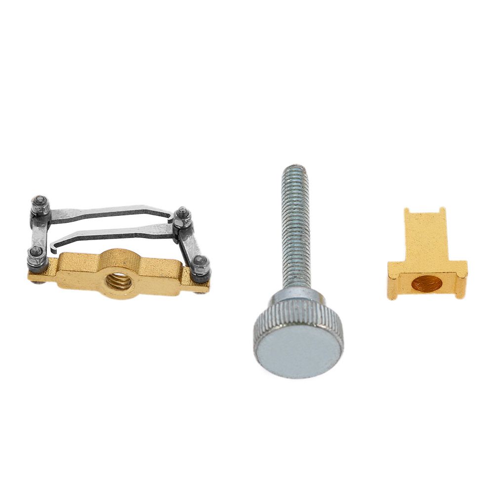 Professional Ingrown Toe Nail Correction Tool Toenail