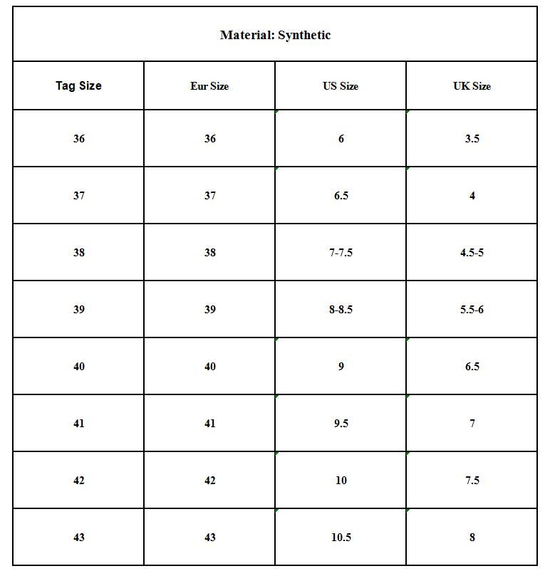 Women Knee High Patchwork Zipper Low Heel Long Boots