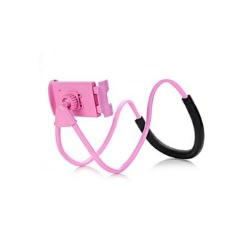 Lazy Neck Phone Holder