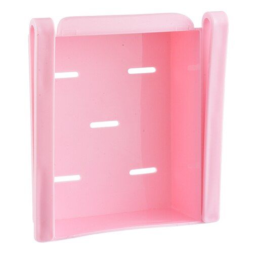 Urijk Kitchen Refrigerator Storage Box