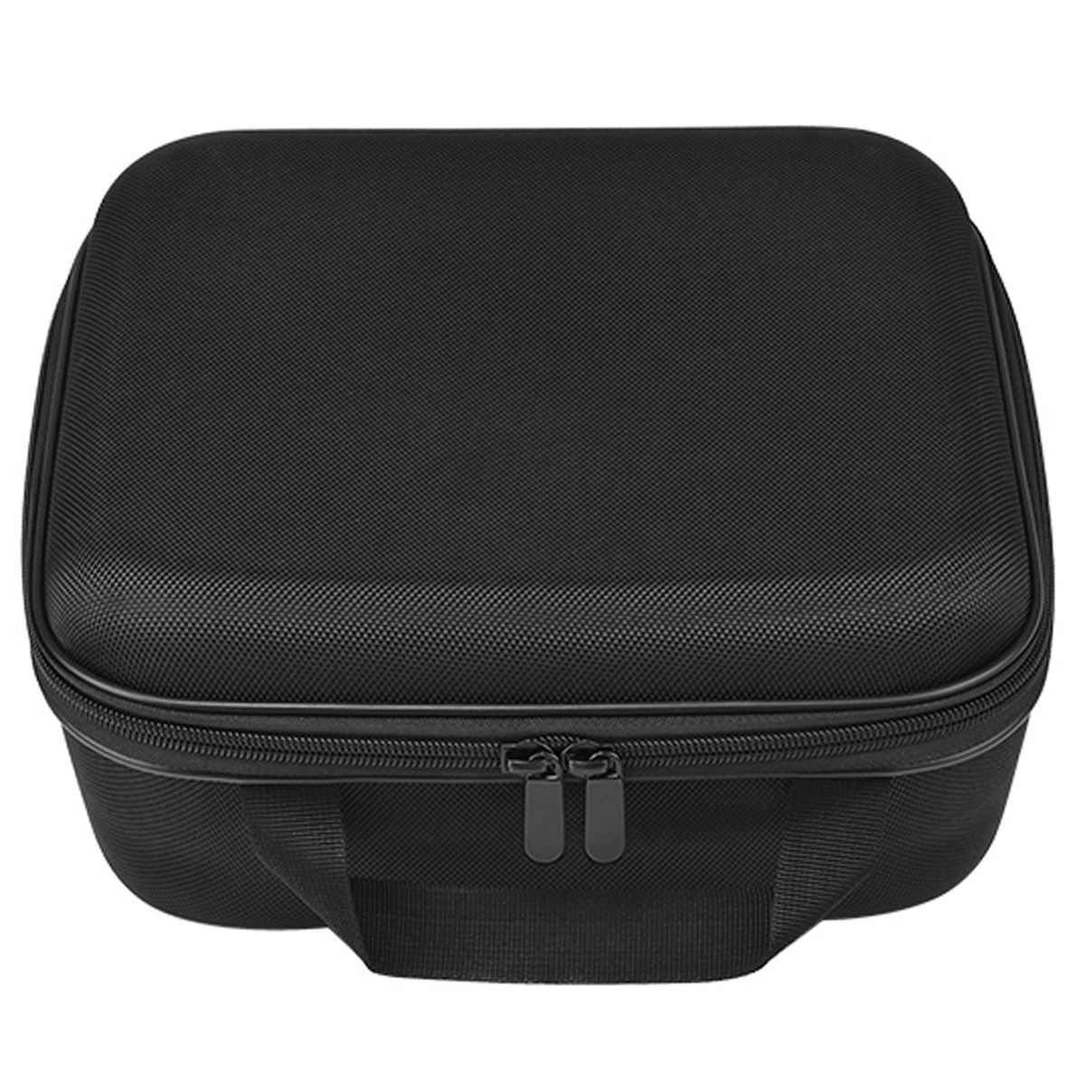 RC Remote Controller Transmitter Storage Bag Replacement For