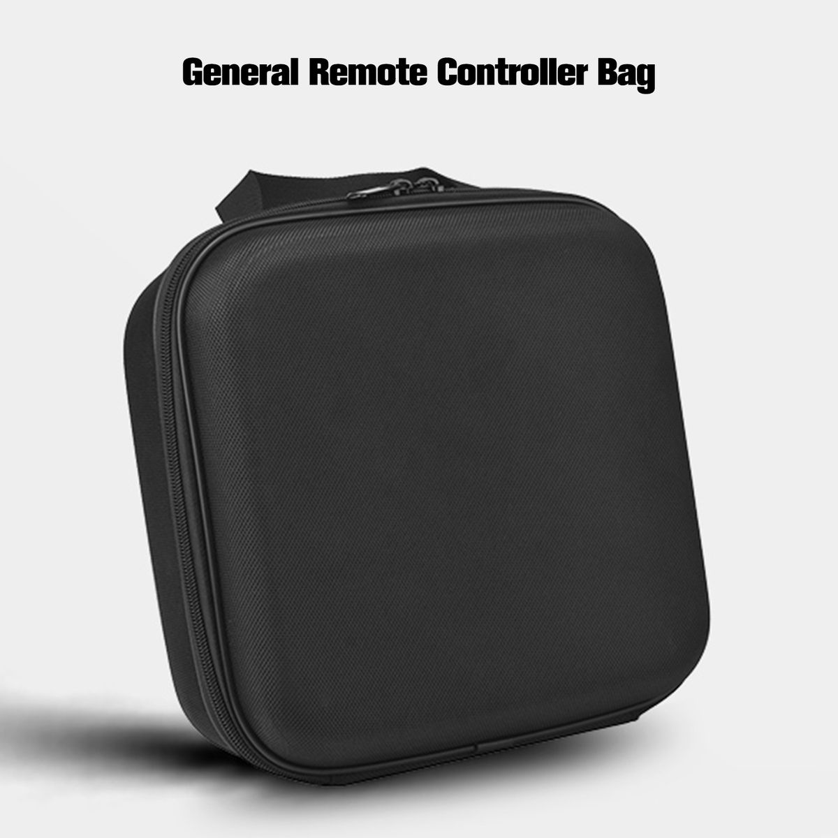 RC Remote Controller Transmitter Storage Bag Replacement For