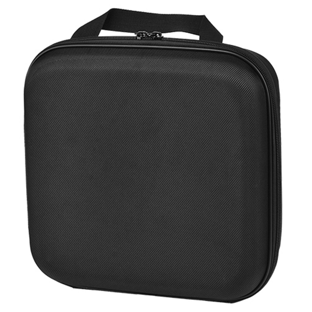 RC Remote Controller Transmitter Storage Bag Replacement For