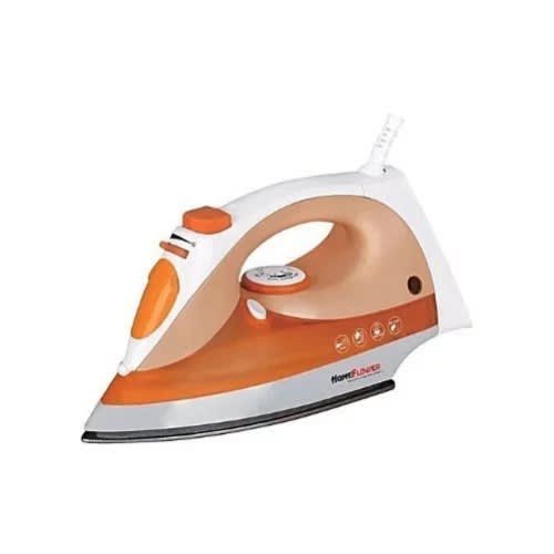 Steam Iron Stm-21 - 2200W