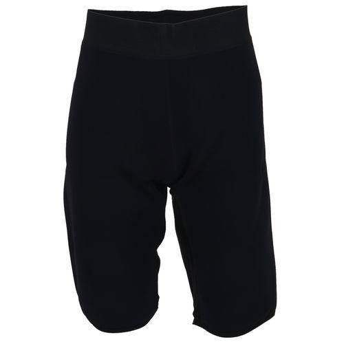 Men Compression Shorts Shapers Body Underwear Running Box