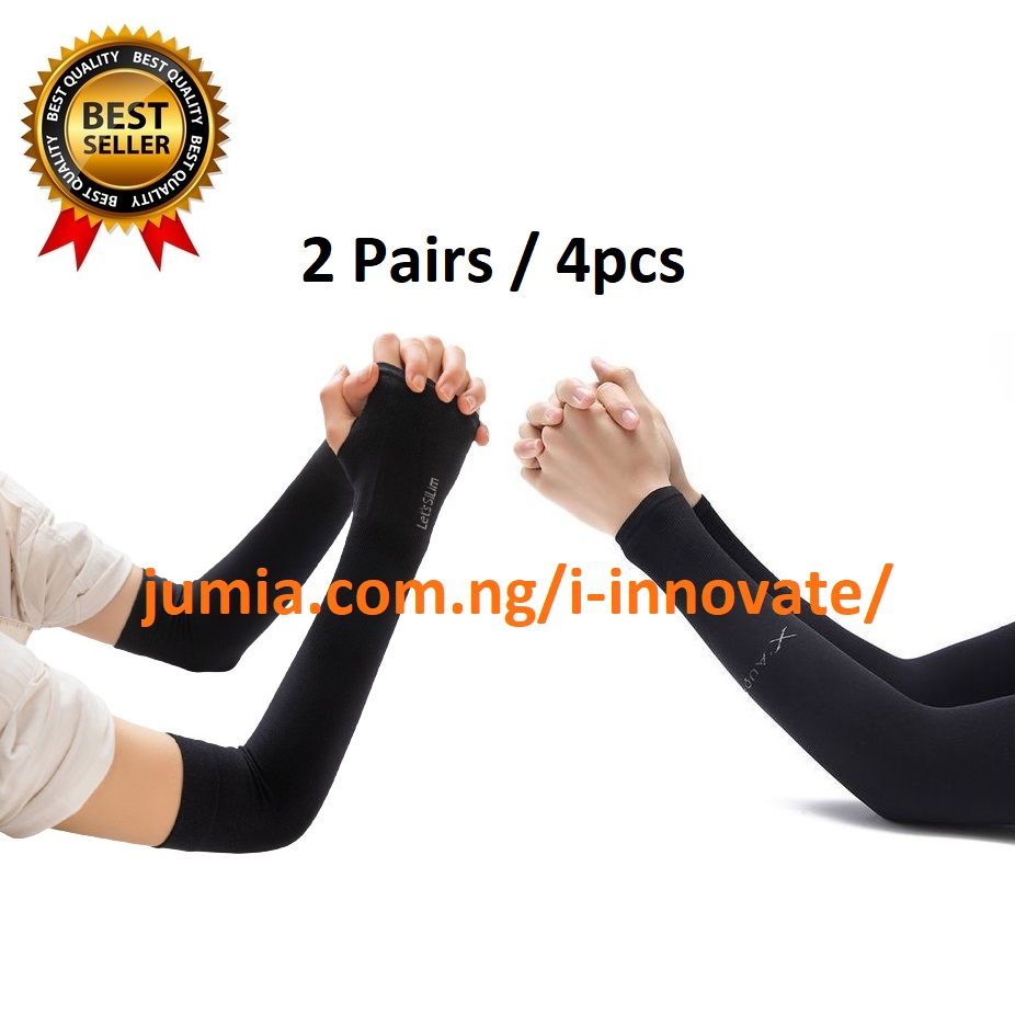 Arm Sleeves For Men And Women