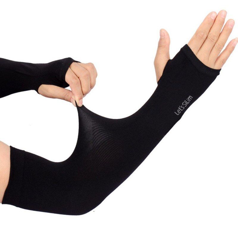 Arm Sleeves For Men And Women