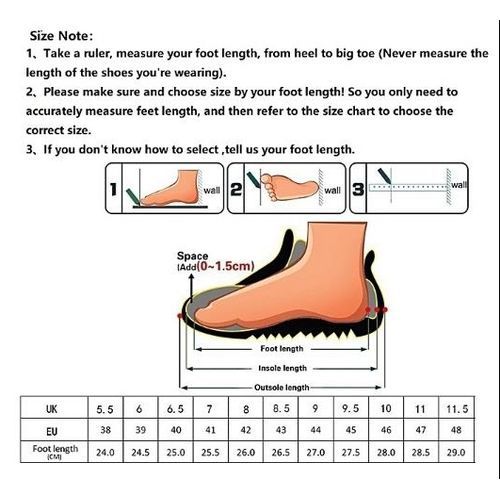 Quality Ladies Black Flat Shoe Women