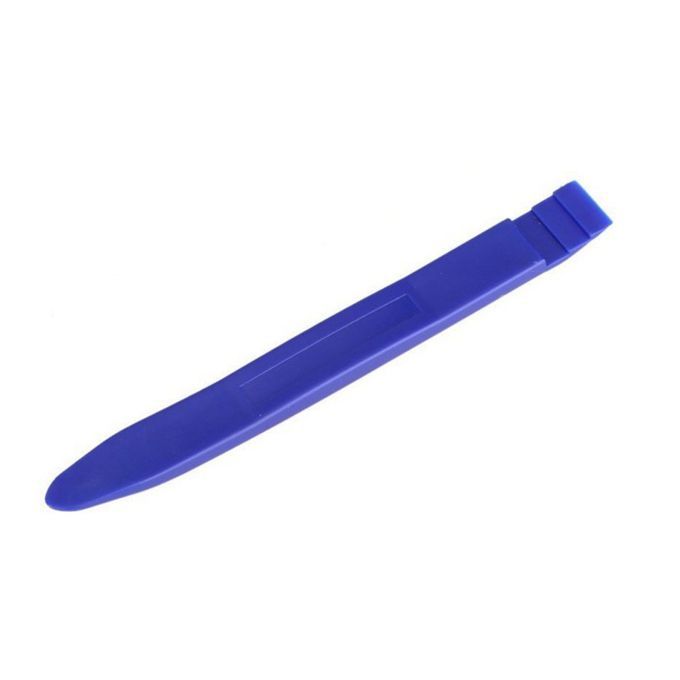 5Pcs Car Door Plastic Trim Panel Dash Installation Removal Pry Tools