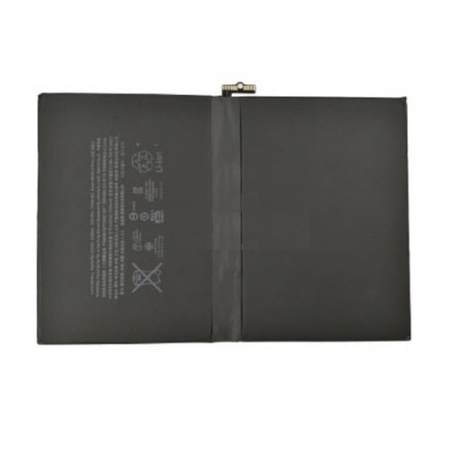Battery For Apple iPad Pro 9.7