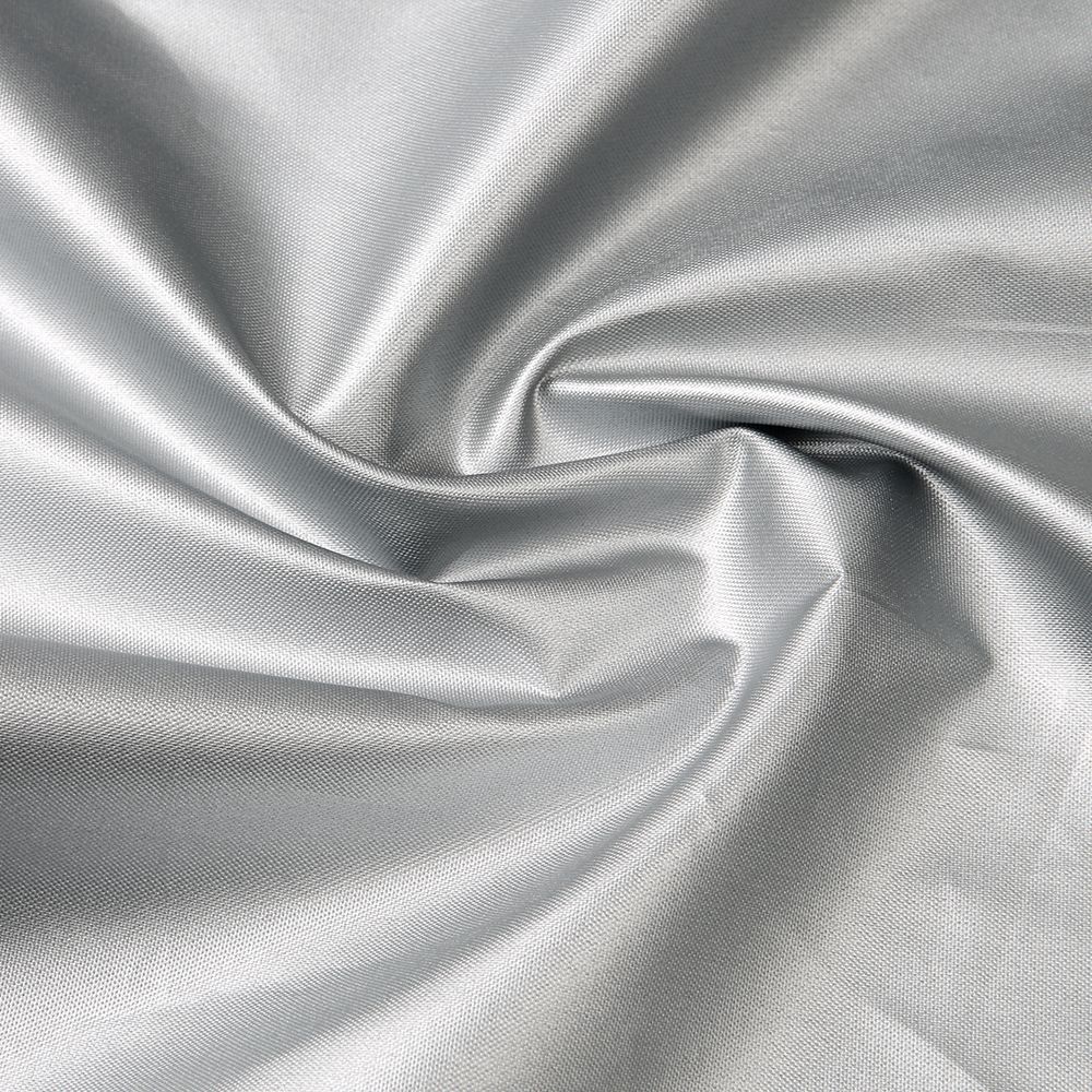 Boat Cover Yacht Outdoor Protection Waterproof Heavy Duty