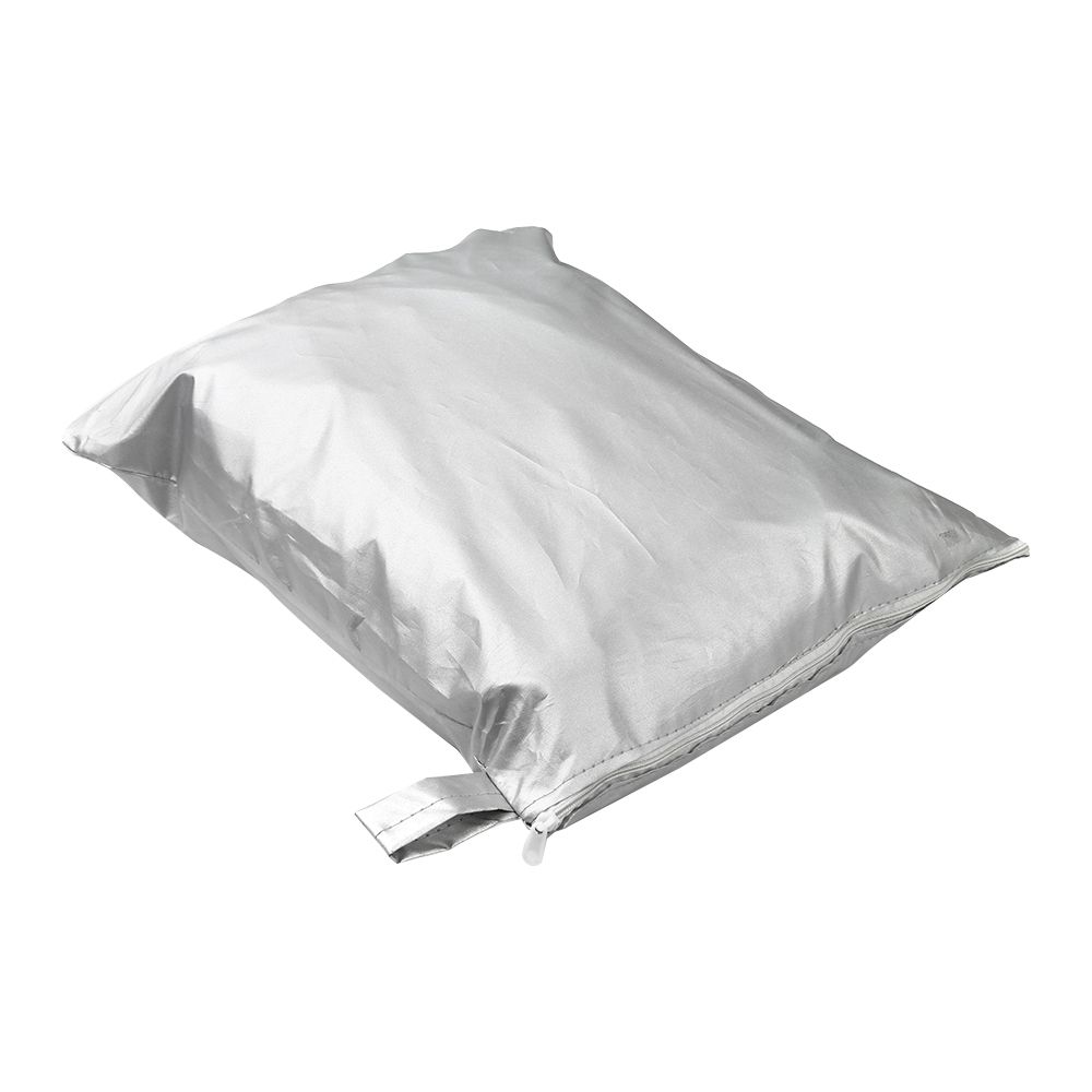 Boat Cover Yacht Outdoor Protection Waterproof Heavy Duty