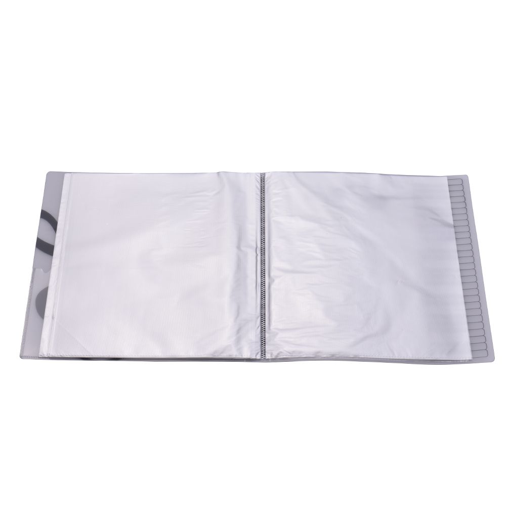 A4 Size Music Score Paper Sheet Note Document File