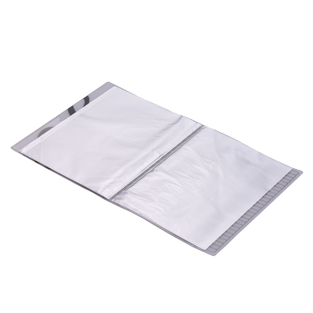 A4 Size Music Score Paper Sheet Note Document File