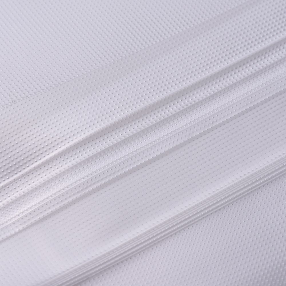 A4 Size Music Score Paper Sheet Note Document File