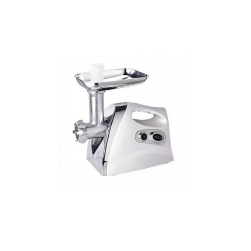 Electric Meat Grinder Thin/medium/thick 4 Steel Blades-2000w