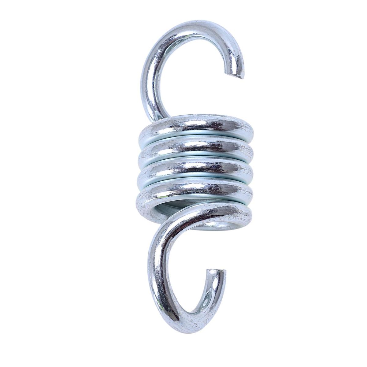Stainless Steel Hanging Chair Accessories Hammock Rattan